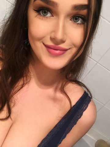 Рита